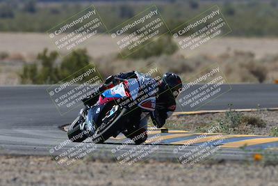 media/May-11-2024-SoCal Trackdays (Sat) [[cc414cfff5]]/6-Turn 3 (925am)/